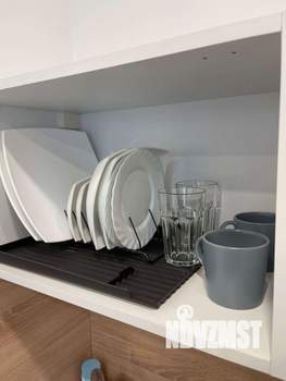 1-к квартира, посуточно, 18м2, 1/1 этаж