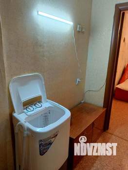 3-к квартира, на длительный срок, 70м2, 2/5 этаж