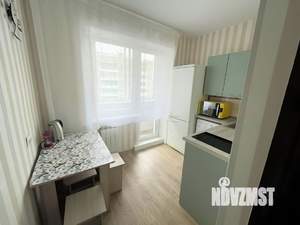 1-к квартира, на длительный срок, 45м2, 7/9 этаж