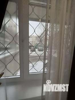 Студия квартира, на длительный срок, 15м2, 1/5 этаж