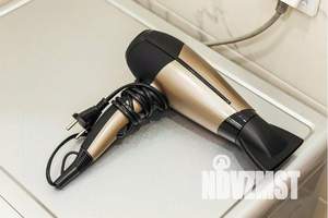 1-к квартира, посуточно, 35м2, 11/16 этаж