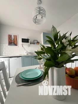 2-к квартира, посуточно, 56м2, 1/10 этаж