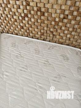 2-к квартира, на длительный срок, 45м2, 10/17 этаж