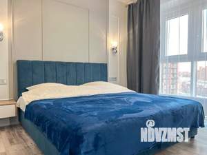 2-к квартира, на длительный срок, 70м2, 16/17 этаж