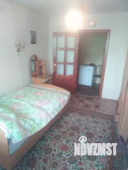 2-к квартира, на длительный срок, 45м2, 2/5 этаж