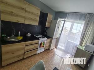 2-к квартира, посуточно, 70м2, 7/16 этаж