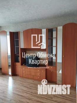 2-к квартира, на длительный срок, 48м2, 8/9 этаж