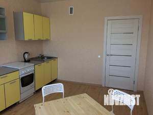 2-к квартира, на длительный срок, 48м2, 11/16 этаж