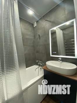 3-к квартира, посуточно, 72м2, 9/9 этаж