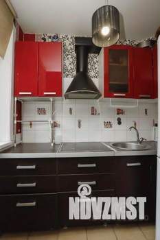 2-к квартира, на длительный срок, 43м2, 1/5 этаж