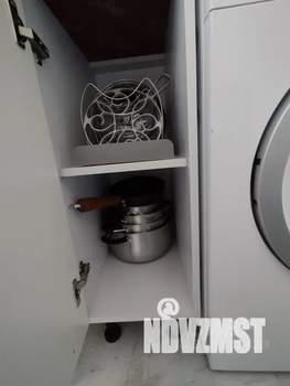 1-к квартира, посуточно, 38м2, 2/5 этаж