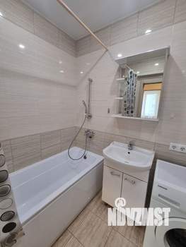 2-к квартира, на длительный срок, 58м2, 8/14 этаж