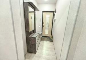 2-к квартира, на длительный срок, 29м2, 4/9 этаж