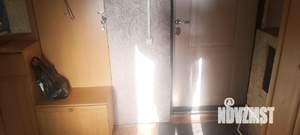 1-к квартира, на длительный срок, 38м2, 5/10 этаж