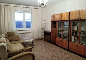 Фото квартиры в аренду (8)