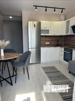 2-к квартира, на длительный срок, 38м2, 7/9 этаж