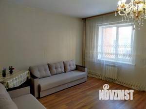 1-к квартира, посуточно, 90м2, 1/1 этаж