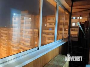 2-к квартира, на длительный срок, 47м2, 11/13 этаж