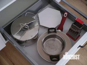 1-к квартира, посуточно, 47м2, 1/1 этаж