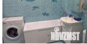 1-к квартира, на длительный срок, 42м2, 7/19 этаж