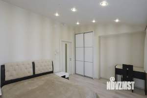 3-к квартира, на длительный срок, 80м2, 9/9 этаж