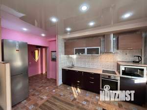 3-к квартира, на длительный срок, 65м2, 7/9 этаж