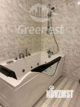 2-к квартира, на длительный срок, 73м2, 2/6 этаж