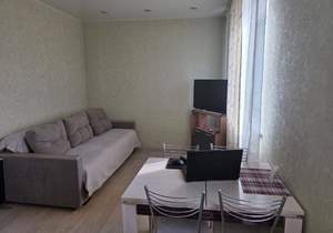 2-к квартира, на длительный срок, 56м2, 8/12 этаж