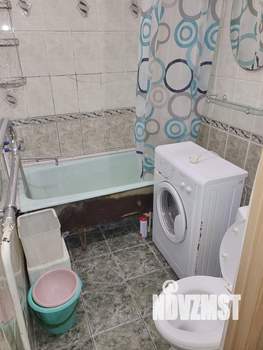 2-к квартира, на длительный срок, 45м2, 1/5 этаж