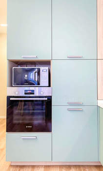 3-к квартира, на длительный срок, 85м2, 8/16 этаж