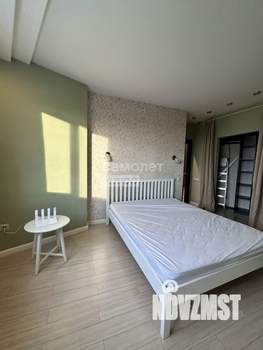 2-к квартира, на длительный срок, 40м2, 8/10 этаж