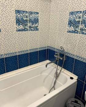 2-к квартира, на длительный срок, 50м2, 5/10 этаж