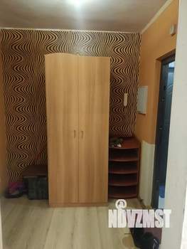 1-к квартира, на длительный срок, 39м2, 3/7 этаж