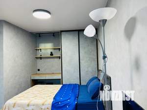 1-к квартира, посуточно, 32м2, 4/5 этаж