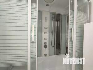 1-к квартира, посуточно, 40м2, 2/18 этаж