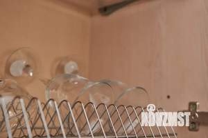 1-к квартира, посуточно, 35м2, 14/15 этаж