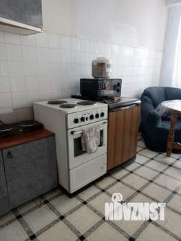 4-к квартира, на длительный срок, 105м2, 5/6 этаж