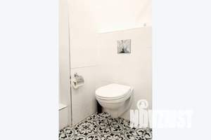 1-к квартира, посуточно, 24м2, 2/17 этаж