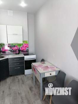 2-к квартира, на длительный срок, 40м2, 11/13 этаж