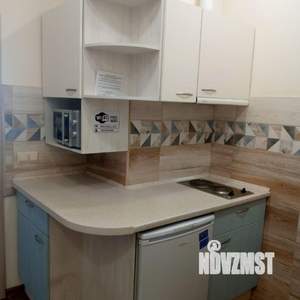 Фото квартиры в аренду (8)