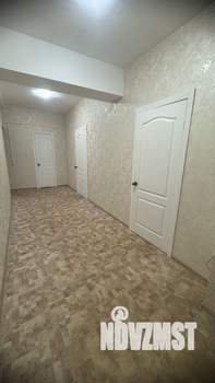 2-к квартира, на длительный срок, 68м2, 1/10 этаж