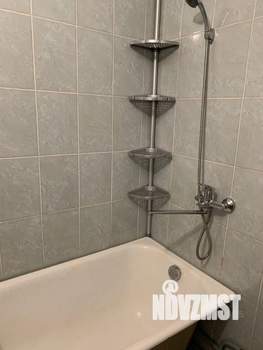 1-к квартира, на длительный срок, 34м2, 1/6 этаж