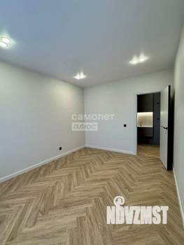 3-к квартира, на длительный срок, 74м2, 2/10 этаж