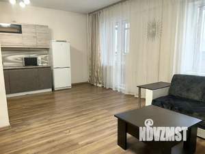 2-к квартира, посуточно, 74м2, 2/16 этаж