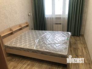 2-к квартира, на длительный срок, 44м2, 5/9 этаж
