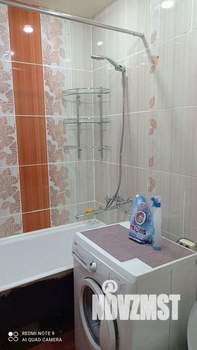 1-к квартира, на длительный срок, 30м2, 1/4 этаж