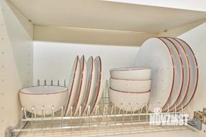 Студия квартира, на длительный срок, 25м2, 1/9 этаж