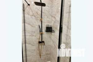 1-к квартира, посуточно, 30м2, 11/18 этаж