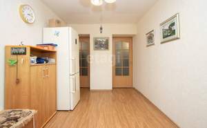 1-к квартира, на длительный срок, 65м2, 4/5 этаж
