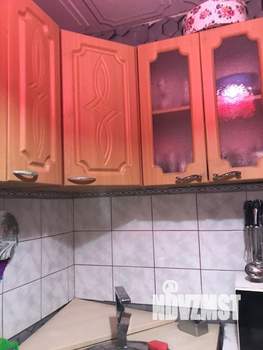 2-к квартира, на длительный срок, 46м2, 4/4 этаж